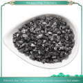 China Calcined Petroleum Coke 98.5% Carbon Raiser Suppliers